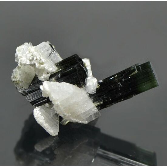 Tourmaline