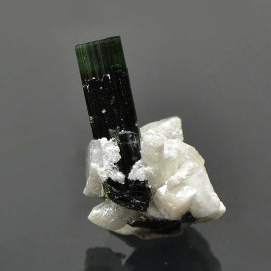 Tourmaline