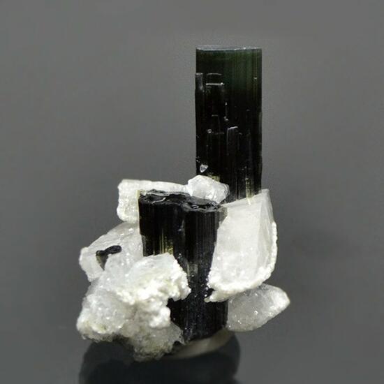 Tourmaline