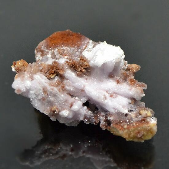 Creedite