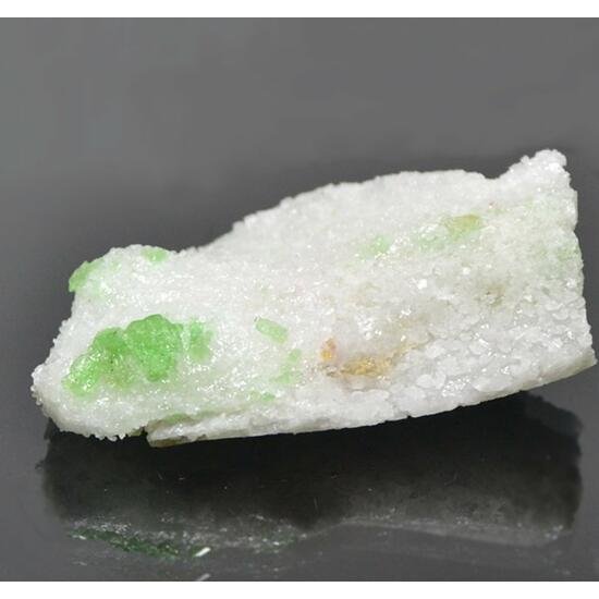 Pargasite