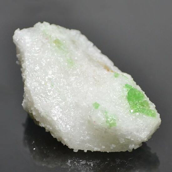 Pargasite