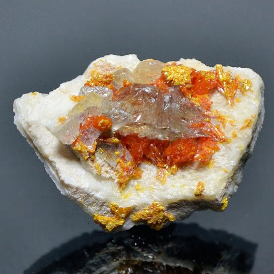 Orpiment