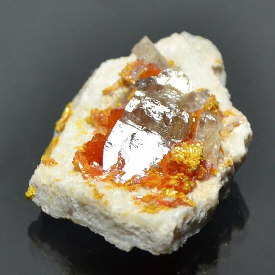 Orpiment