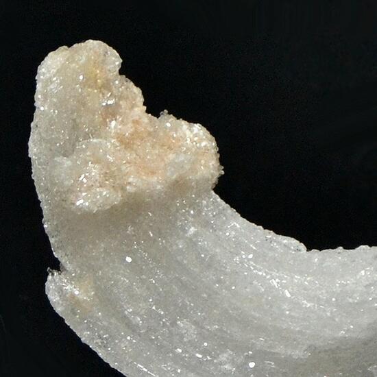Gypsum