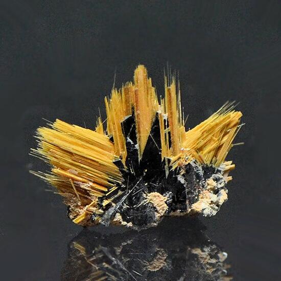Rutile