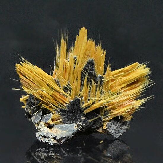 Rutile