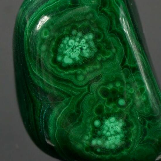 Malachite