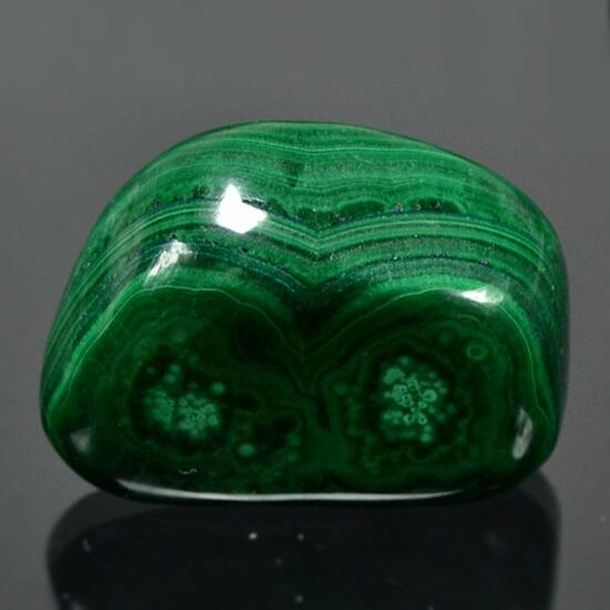 Malachite