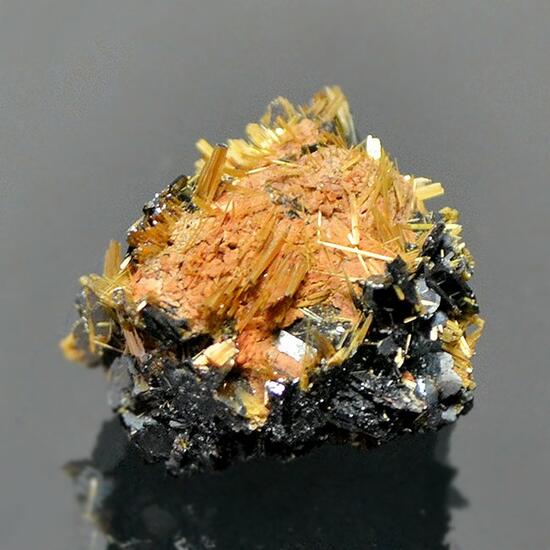 Rutile