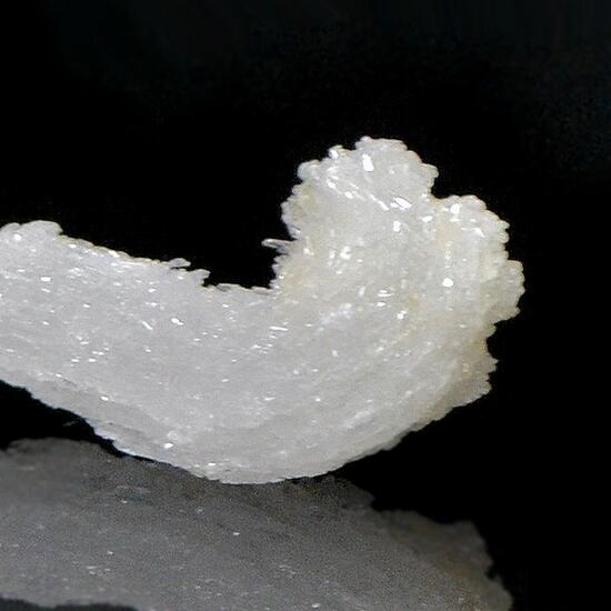 Gypsum