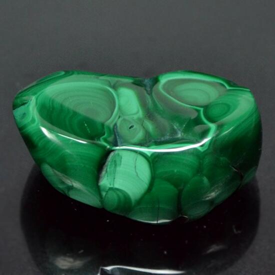 Malachite