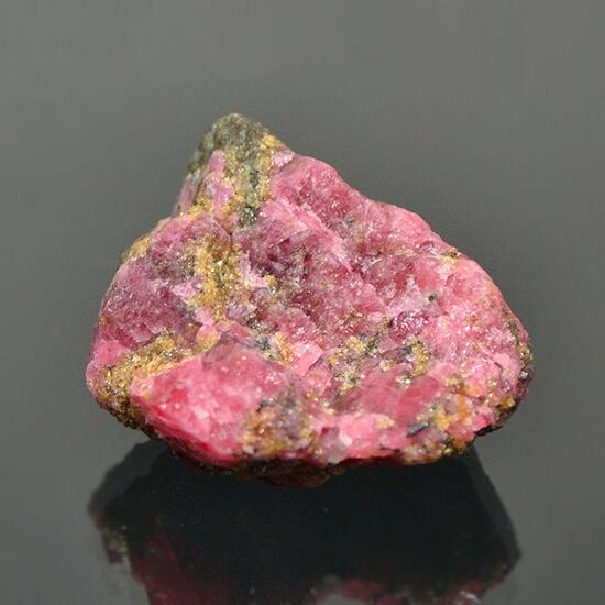 Rhodonite