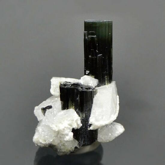 Tourmaline