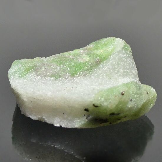 Pargasite