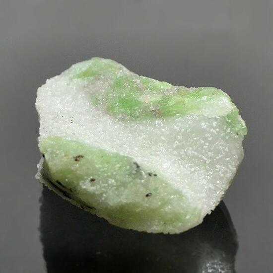 Pargasite