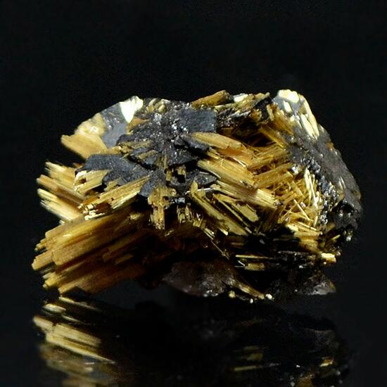 Rutile