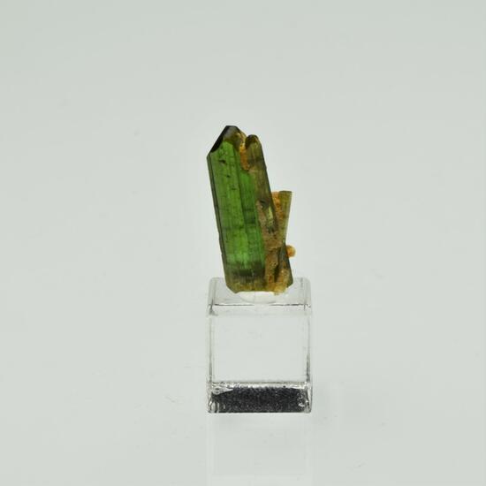 Elbaite