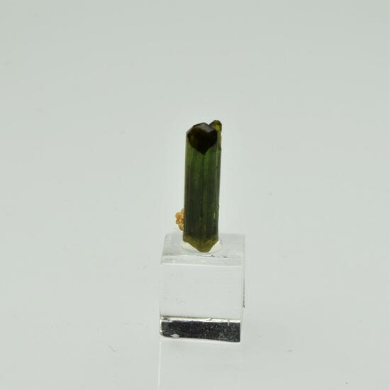 Elbaite