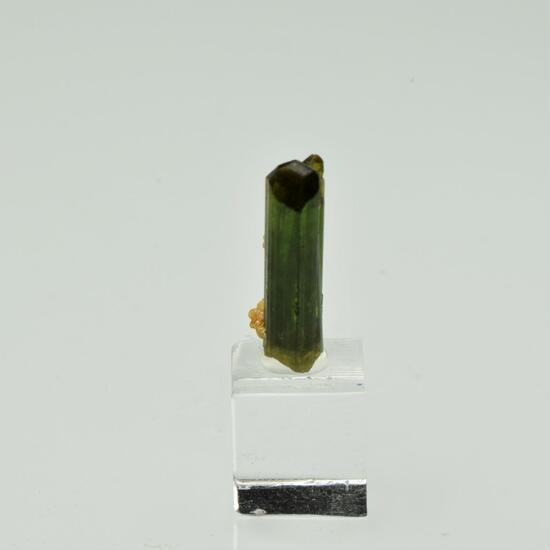 Elbaite
