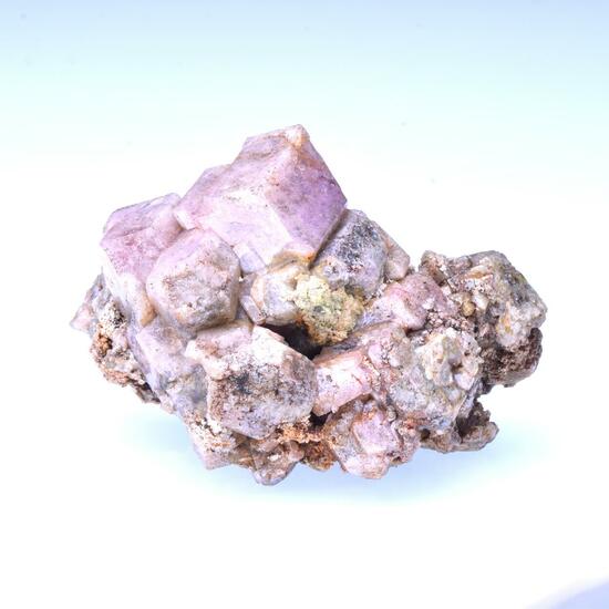 Grossular