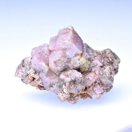 Grossular