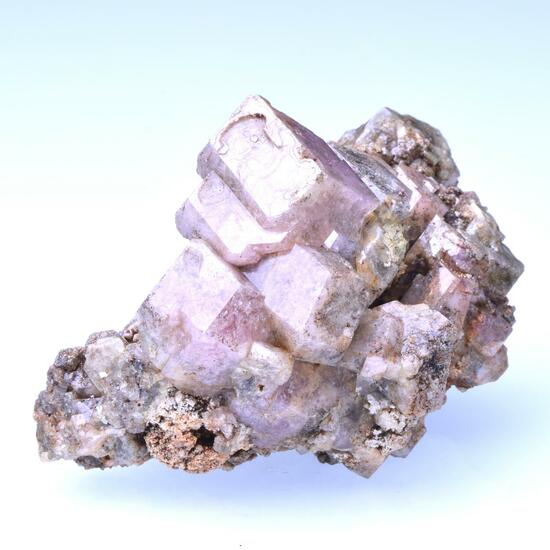 Grossular