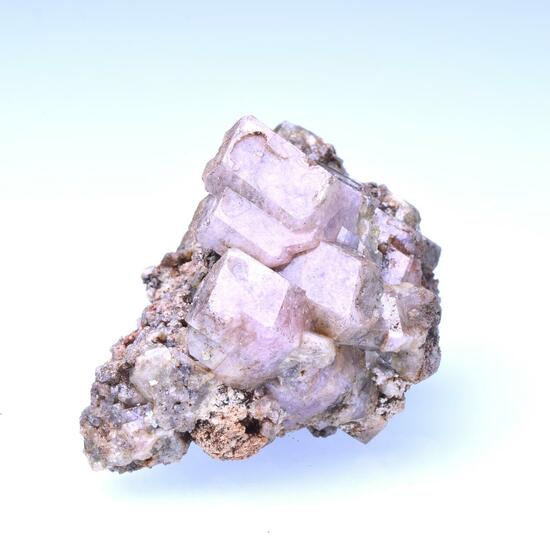 Grossular