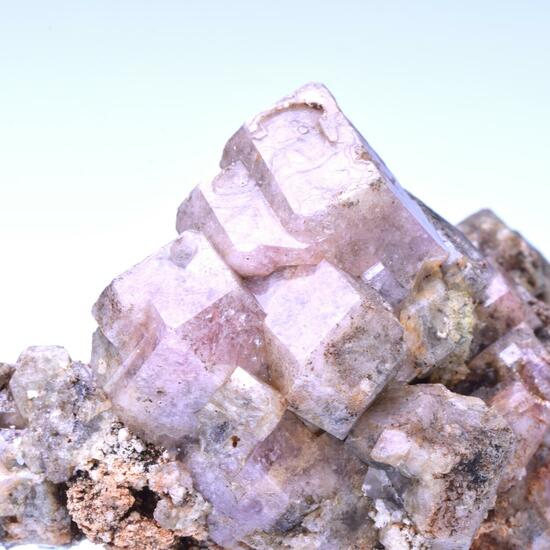 Grossular