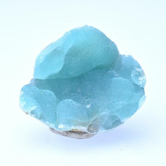 Smithsonite