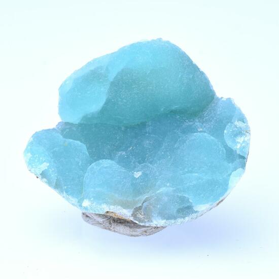Smithsonite