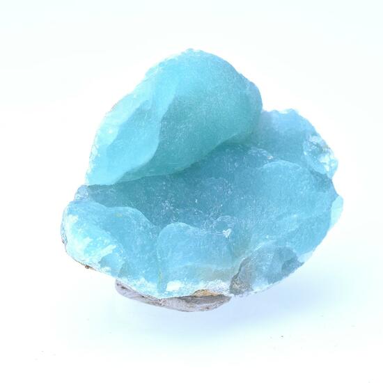 Smithsonite