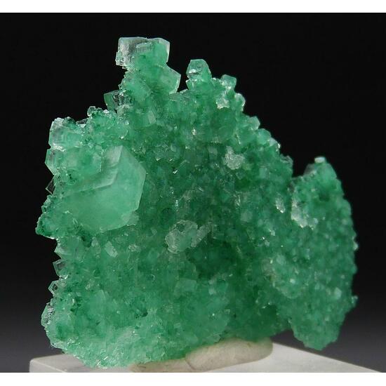 Halite