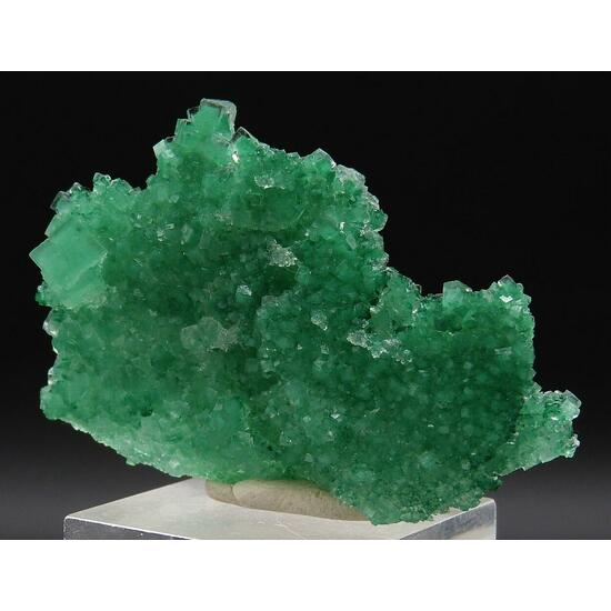 Halite