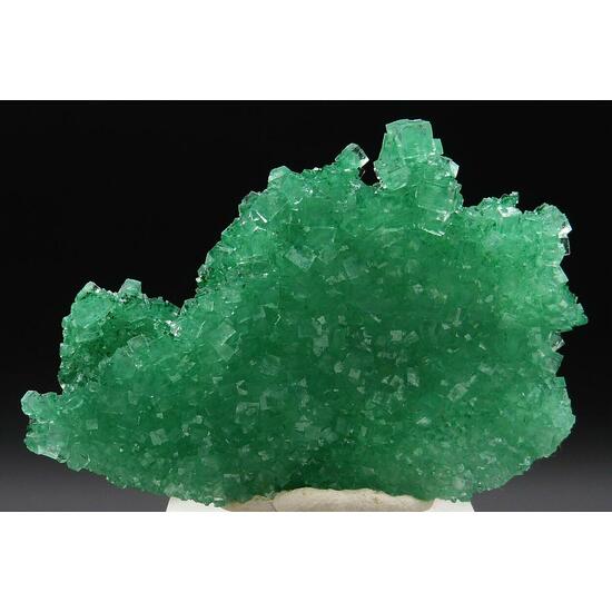 Halite