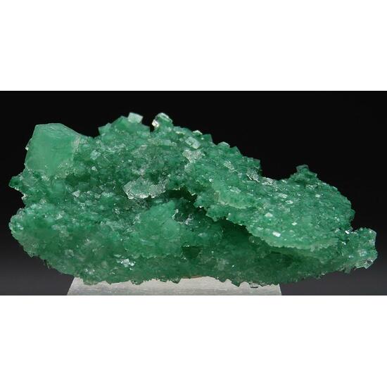 Halite