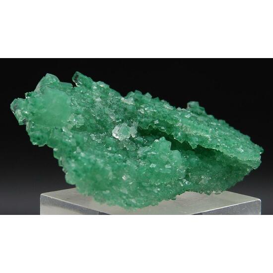 Halite