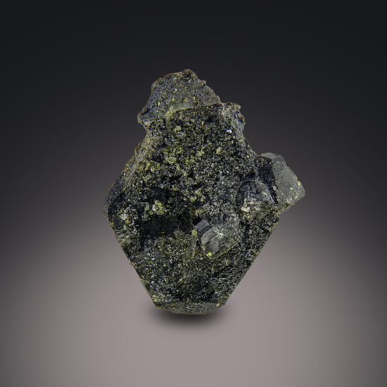 Epidote
