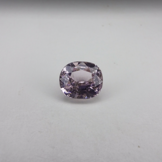 Kunzite