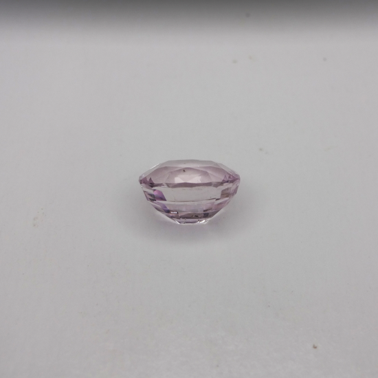 Kunzite