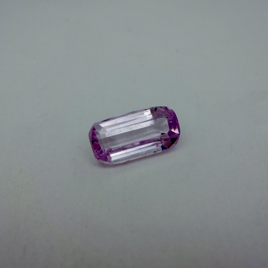 Kunzite