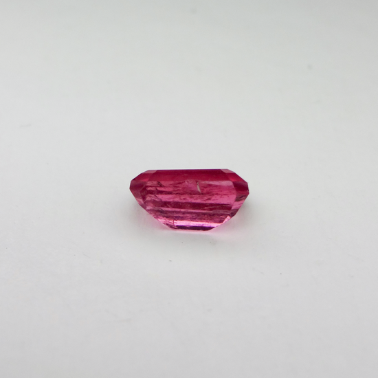 Rubellite