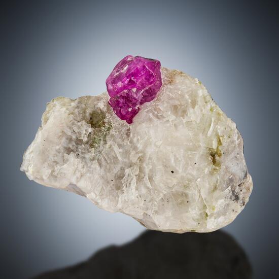 Ruby On Calcite