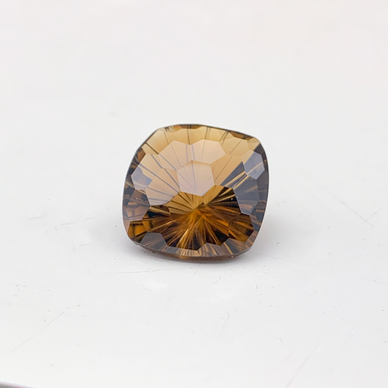 Citrine