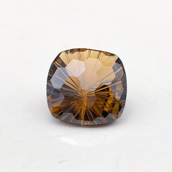 Citrine