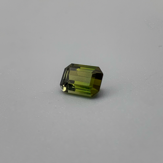 Tourmaline