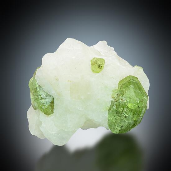 Diopside