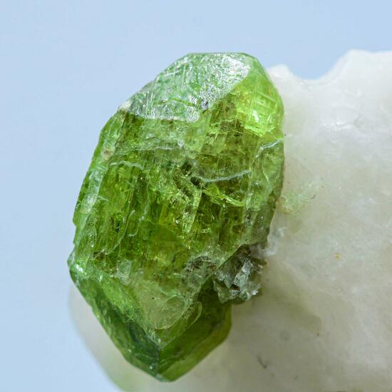 Diopside