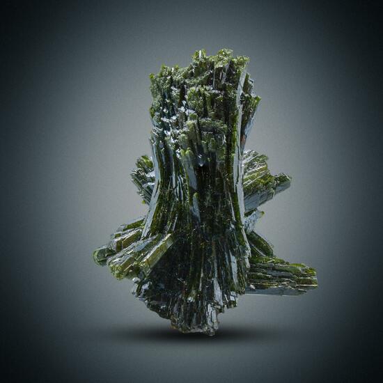 Epidote