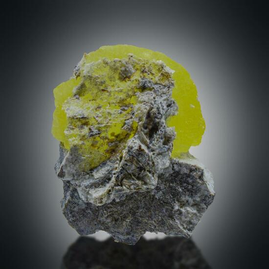 Brucite
